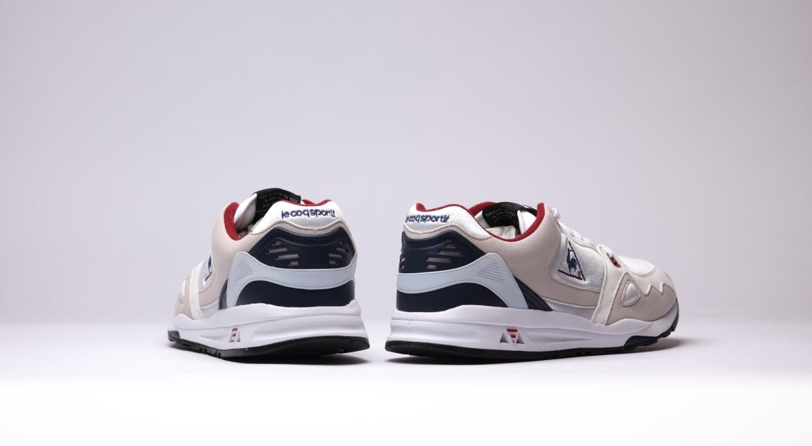 Le Coq Sportif R1000 